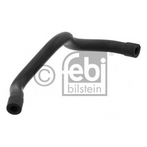   FEBI BILSTEIN 33852