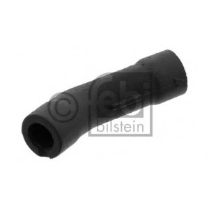   FEBI BILSTEIN 33853