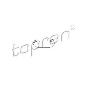   TOPRAN 721795