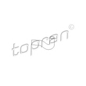   TOPRAN 100199