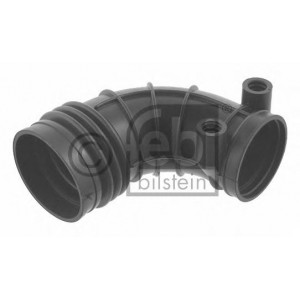   FEBI BILSTEIN 30622