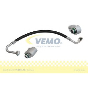   VEMO V15200012