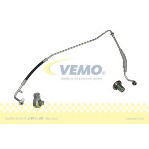   VEMO V25200027