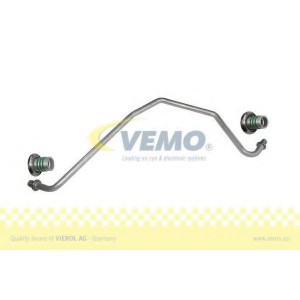   VEMO V25200023