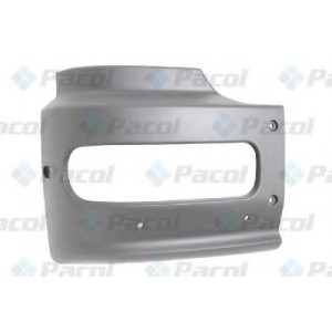   PACOL MERFB009R