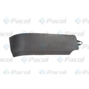   PACOL MANCP015R