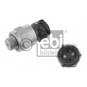  FEBI BILSTEIN 24965