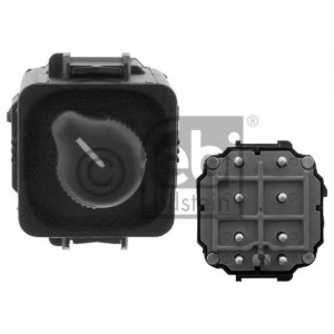 FEBI BILSTEIN 46403