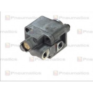    PNEUMATICS PN10049