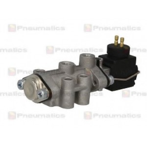    PNEUMATICS PN10129