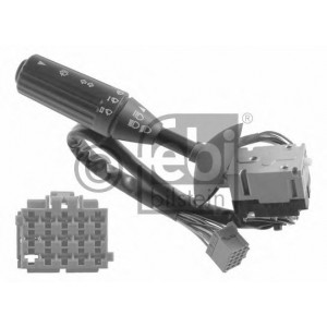   FEBI BILSTEIN 32243
