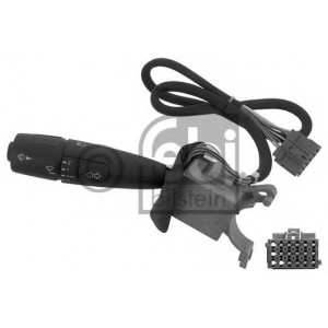   FEBI BILSTEIN 47565