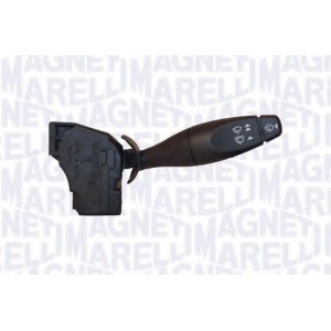   MAGNETI MARELLI 000050184010