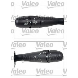   VALEO 251487