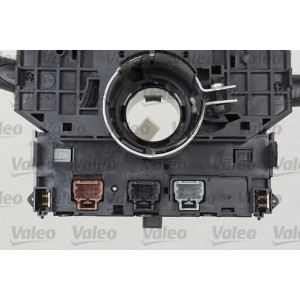   VALEO 251487