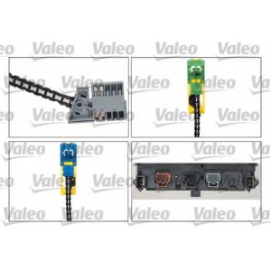   VALEO 251487