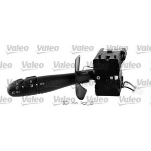   VALEO 251586