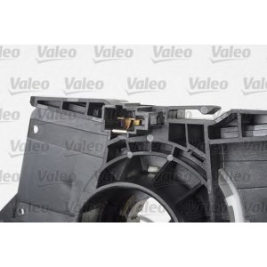   VALEO 251648