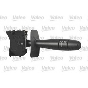   VALEO 251695