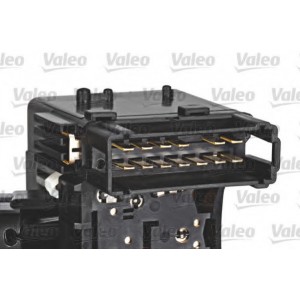   VALEO 251695