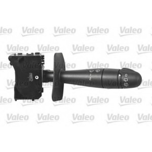   VALEO 251693