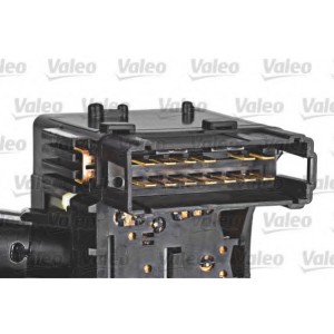   VALEO 251693