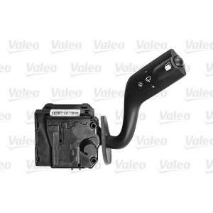   VALEO 645157