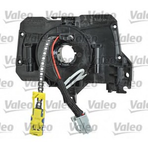   VALEO 251646