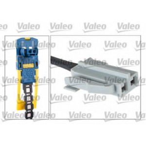   VALEO 251646