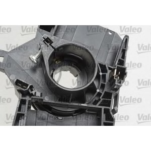   VALEO 251646