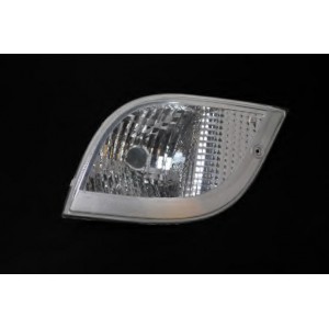   TRUCKLIGHT CLME003L