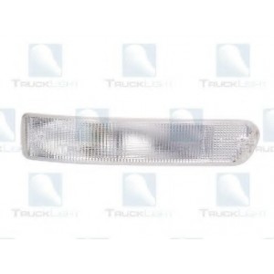   TRUCKLIGHT CLIV002L