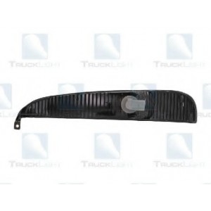   TRUCKLIGHT CLME005R