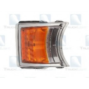   TRUCKLIGHT CLSC003