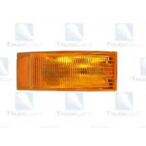   TRUCKLIGHT CLVO004