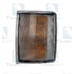   TRUCKLIGHT CLIV007L