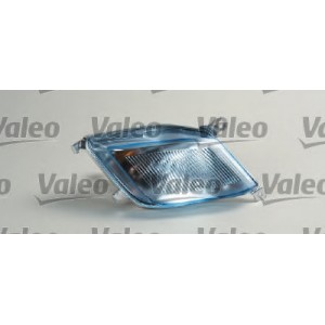   VALEO 043681