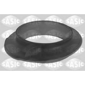    SASIC 2650035