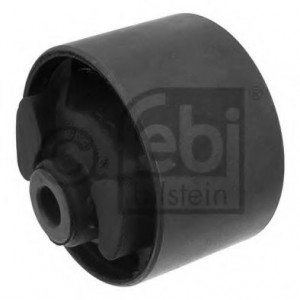   FEBI BILSTEIN 07578