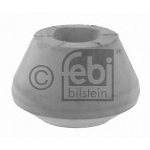   FEBI BILSTEIN 23408