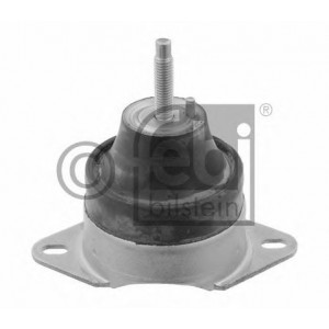   FEBI BILSTEIN 24595