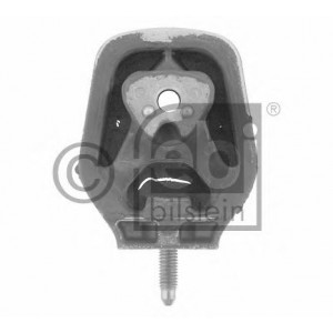   FEBI BILSTEIN 26595