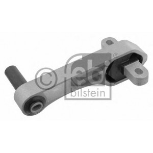   FEBI BILSTEIN 32286