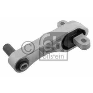   FEBI BILSTEIN 32290