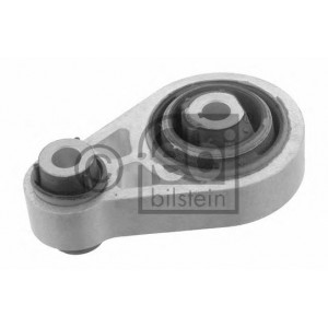   FEBI BILSTEIN 31511