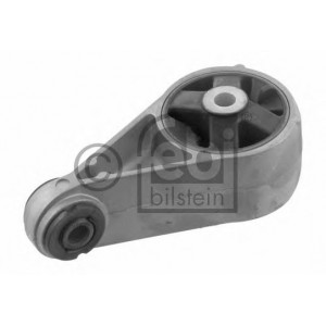   FEBI BILSTEIN 31772