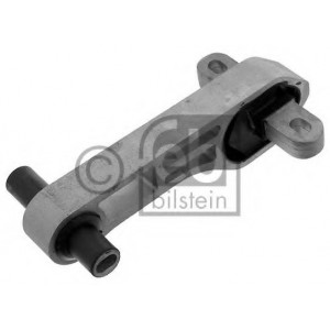   FEBI BILSTEIN 40066