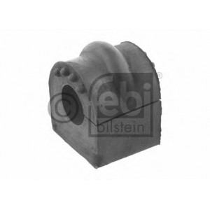   FEBI BILSTEIN 01083