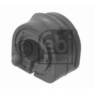   FEBI BILSTEIN 23125