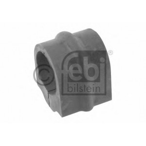   FEBI BILSTEIN 24878